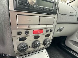 Alfa Romeo GT 2.0 JTS 1ère main - 2005