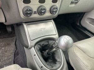 Alfa Romeo GT 2.0 JTS 1ère main - 2005