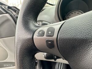 Alfa Romeo GT 2.0 JTS 1ère main - 2005