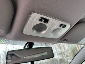 Alfa Romeo GT 2.0 JTS 1ère main - 2005