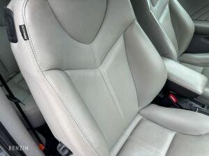 Alfa Romeo GT 2.0 JTS 1ère main - 2005