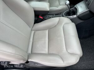 Alfa Romeo GT 2.0 JTS 1ère main - 2005