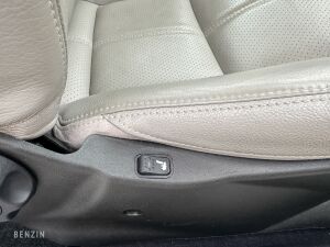 Alfa Romeo GT 2.0 JTS 1ère main - 2005