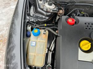 Alfa Romeo GT 2.0 JTS 1ère main - 2005