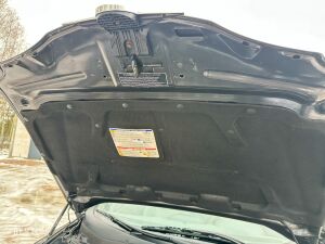 Alfa Romeo GT 2.0 JTS 1ère main - 2005