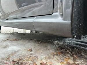 Alfa Romeo GT 2.0 JTS 1ère main - 2005