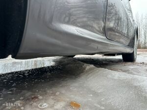 Alfa Romeo GT 2.0 JTS 1ère main - 2005