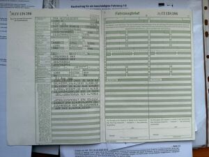 Alfa Romeo GT 2.0 JTS 1ère main - 2005