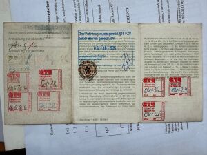 Alfa Romeo GT 2.0 JTS 1ère main - 2005