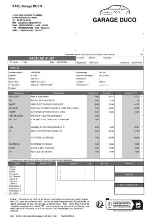 BMW 316i e36 compact - 1999