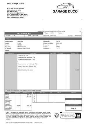 BMW 316i e36 compact - 1999
