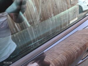 Audi TT 1.8T 225 Quattro - 2000