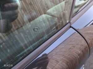 Audi TT 1.8T 225 Quattro - 2000