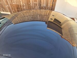 Audi TT 1.8T 225 Quattro - 2000