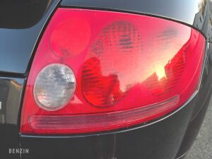 Audi TT 1.8T 225 Quattro - 2000