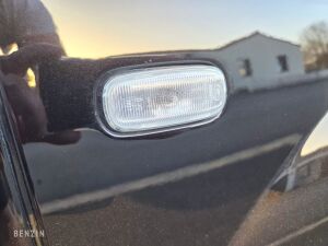 Audi TT 1.8T 225 Quattro - 2000