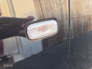 Audi TT 1.8T 225 Quattro - 2000