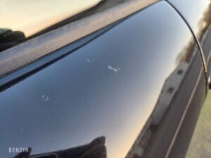 Audi TT 1.8T 225 Quattro - 2000