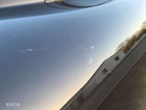 Audi TT 1.8T 225 Quattro - 2000