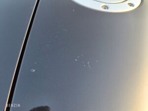 Audi TT 1.8T 225 Quattro - 2000