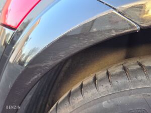 Audi TT 1.8T 225 Quattro - 2000