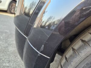 Audi TT 1.8T 225 Quattro - 2000