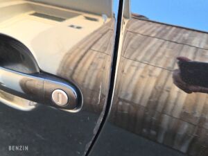 Audi TT 1.8T 225 Quattro - 2000