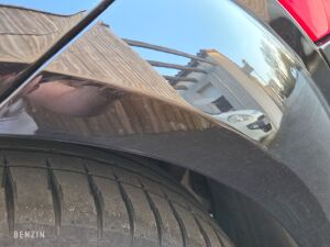 Audi TT 1.8T 225 Quattro - 2000