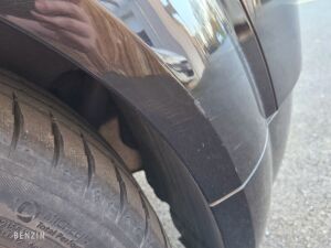 Audi TT 1.8T 225 Quattro - 2000