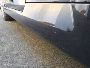 Audi TT 1.8T 225 Quattro - 2000