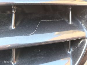 Audi TT 1.8T 225 Quattro - 2000