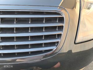 Audi TT 1.8T 225 Quattro - 2000