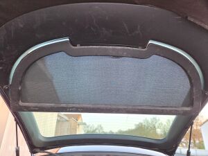 Audi TT 1.8T 225 Quattro - 2000