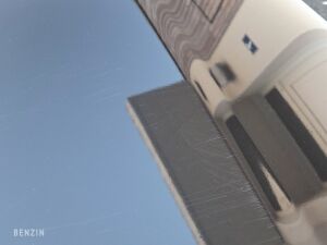 Audi TT 1.8T 225 Quattro - 2000