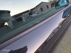 Audi TT 1.8T 225 Quattro - 2000