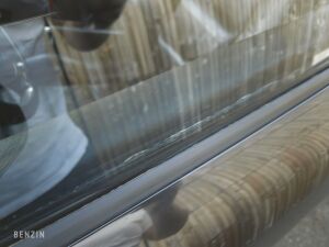 Audi TT 1.8T 225 Quattro - 2000