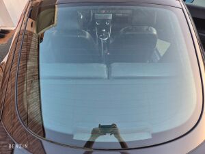 Audi TT 1.8T 225 Quattro - 2000