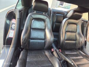 Audi TT 1.8T 225 Quattro - 2000