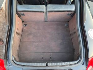 Audi TT 1.8T 225 Quattro - 2000