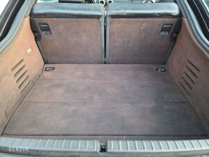 Audi TT 1.8T 225 Quattro - 2000