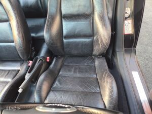 Audi TT 1.8T 225 Quattro - 2000