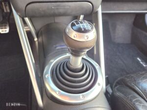 Audi TT 1.8T 225 Quattro - 2000