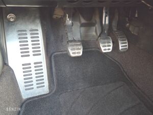 Audi TT 1.8T 225 Quattro - 2000