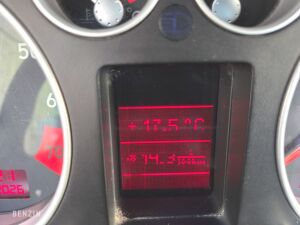 Audi TT 1.8T 225 Quattro - 2000