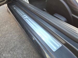 Audi TT 1.8T 225 Quattro - 2000