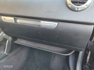 Audi TT 1.8T 225 Quattro - 2000