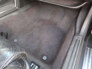 Audi TT 1.8T 225 Quattro - 2000