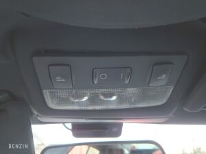 Audi TT 1.8T 225 Quattro - 2000