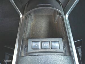 Audi TT 1.8T 225 Quattro - 2000