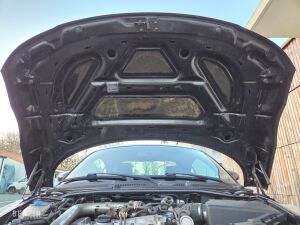 Audi TT 1.8T 225 Quattro - 2000